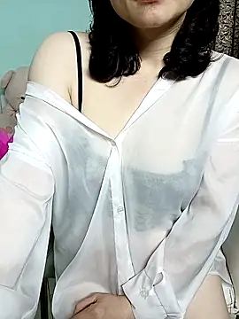 Spa-LinhLinh online show from 11-04-25, 11:41