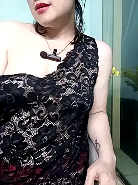 Snapshot of Spa-LinhLinh chatting on 10-01-25, 06:34 Spa-LinhLinh online show from 10-01-25, 06:34