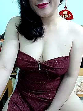 Spa-LinhLinh online show from 02-25-26, 01:06