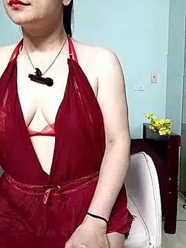 Snapshot of Spa-LinhLinh chatting on 10-04-25, 05:25 Spa-LinhLinh online show from 10-04-25, 05:25