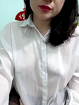 Spa-LinhLinh online show from 02-05-26, 12:17