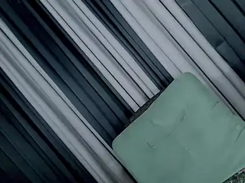 loving clare online show from 02-05-26, 08:37