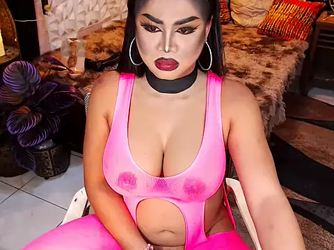 TRANSLUNAA online show from 04-11-26, 07:45