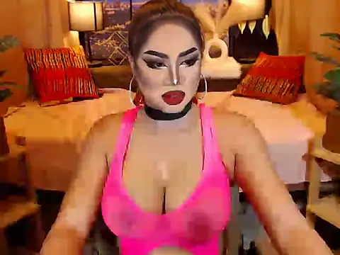 TRANSLUNAA online show from 06-30-26, 04:56