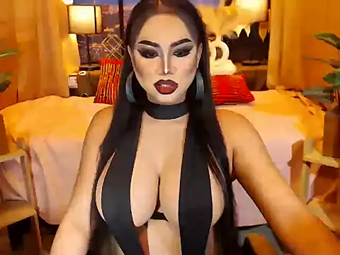 TRANSLUNAA online show from 06-23-26, 04:32