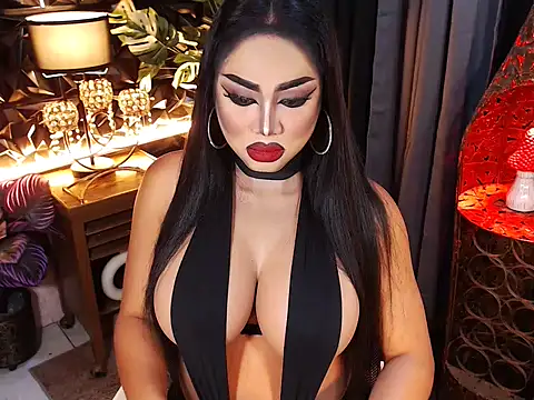 TRANSLUNAA online show from 07-18-26, 04:10