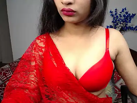 Snapshot of little_barbie69 chatting on 10-08-25, 03:24 little barbie69 online show from 10-08-25, 03:24