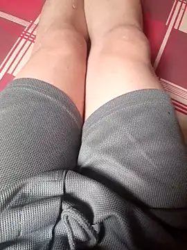 Brongiep online show from 11-23-25, 05:39