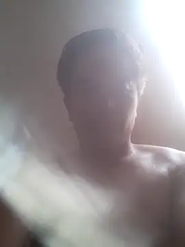 Brongiep online show from 11-11-25, 04:51