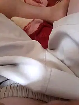 Brongiep online show from 11-20-25, 05:19