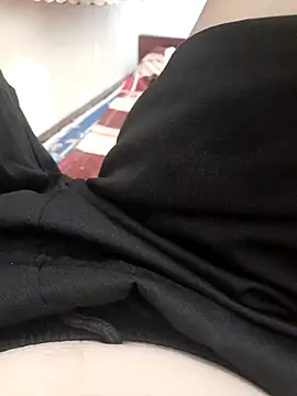 Brongiep online show from 11-30-25, 12:28