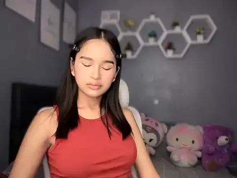 lelasohna online show from 09-25-25, 06:19