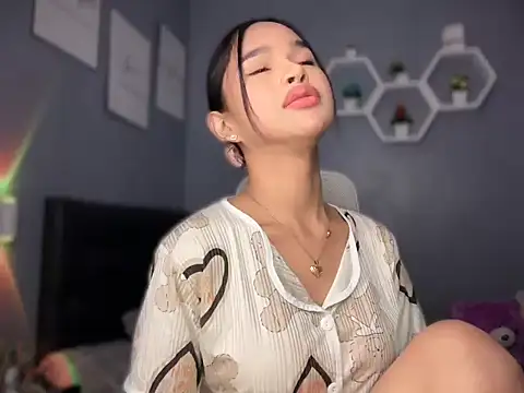 lelasohna online show from 09-10-25, 06:01