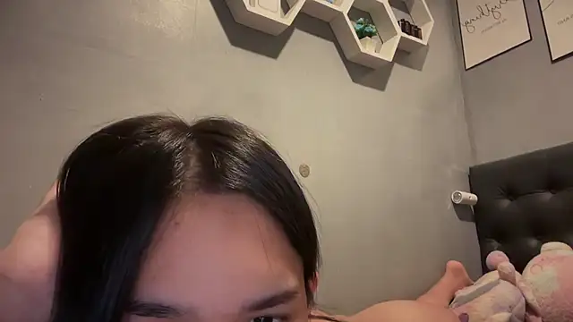 lelasohna online show from 03-03-26, 07:48