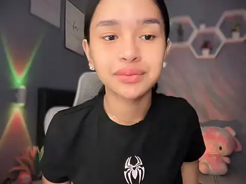 lelasohna online show from 10-26-25, 07:53