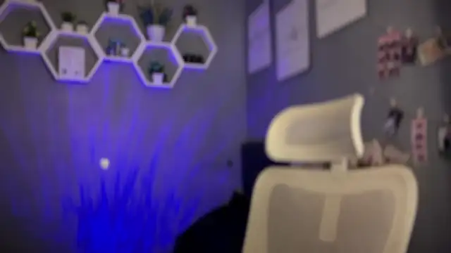 lelasohna online show from 02-20-26, 11:12