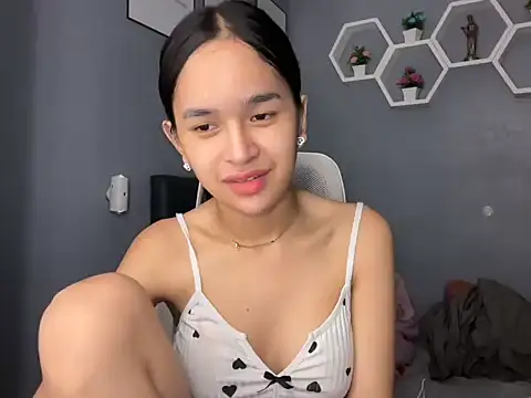 lelasohna online show from 11-11-25, 03:40