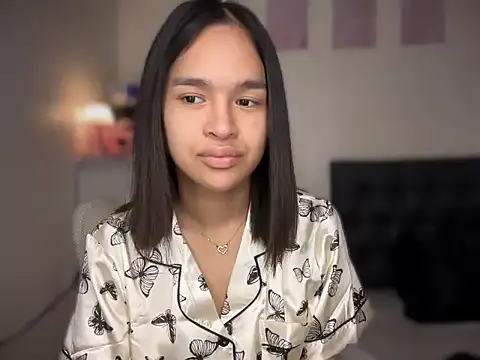 lelasohna online show from 04-12-26, 12:08