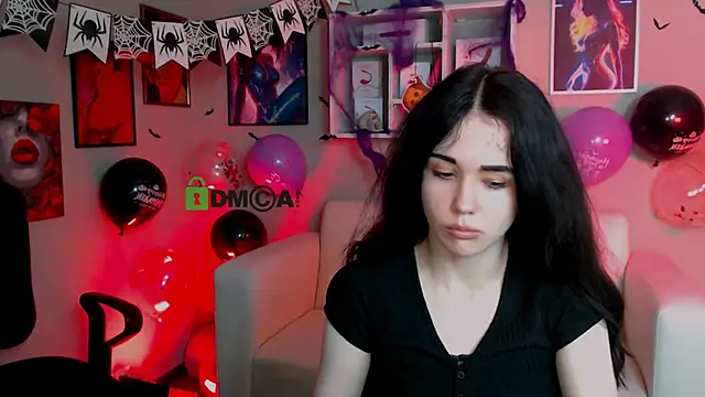 riley sanders online show from 10-26-25, 10:26