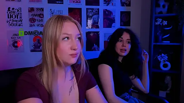 riley sanders online show from 07-15-26, 02:51