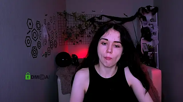 riley sanders online show from 10-28-25, 10:14