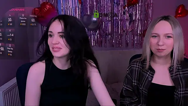 riley sanders online show from 02-17-26, 08:17