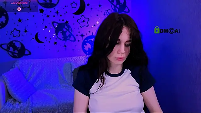 riley sanders online show from 06-03-26, 07:18