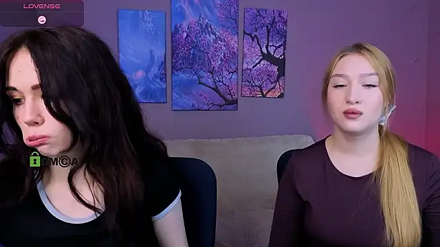 riley sanders online show from 01-15-26, 08:34