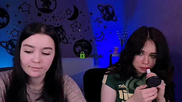 riley sanders online show from 03-29-26, 07:26