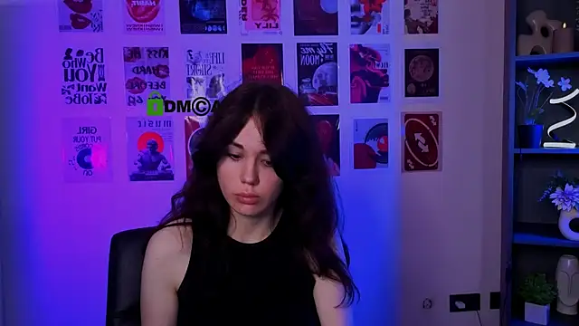riley sanders online show from 07-16-26, 07:33
