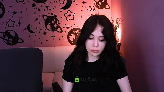 riley sanders online show from 05-07-26, 12:59
