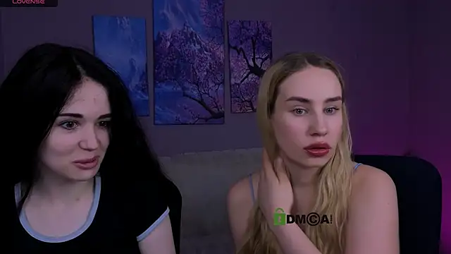 riley sanders online show from 12-16-25, 10:36