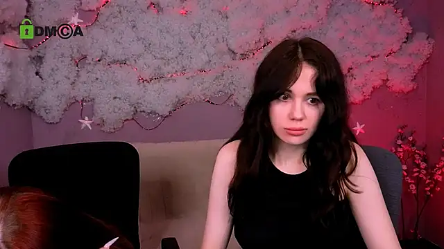 riley sanders online show from 04-30-26, 08:57