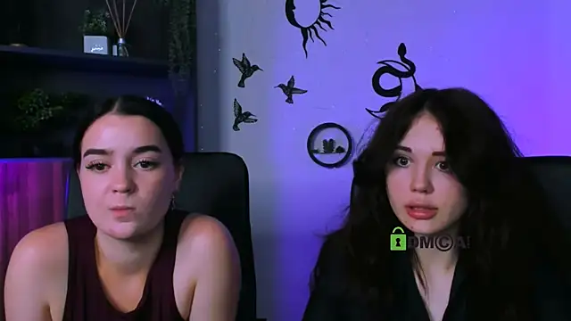 riley sanders online show from 07-19-26, 07:43