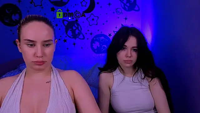 riley sanders online show from 06-26-26, 11:10