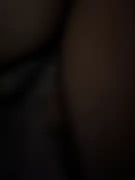 pretty235 online show from 04-21-26, 08:10