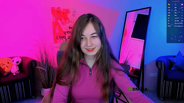 lilith diva online show from 10-08-25, 07:25