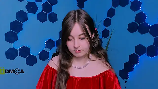 lilith diva online show from 02-01-26, 08:40