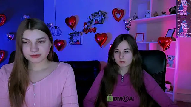 lilith diva online show from 02-12-26, 01:38