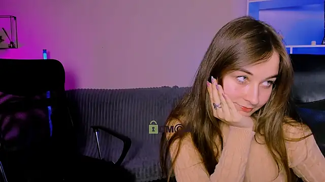 lilith diva online show from 11-19-25, 09:48