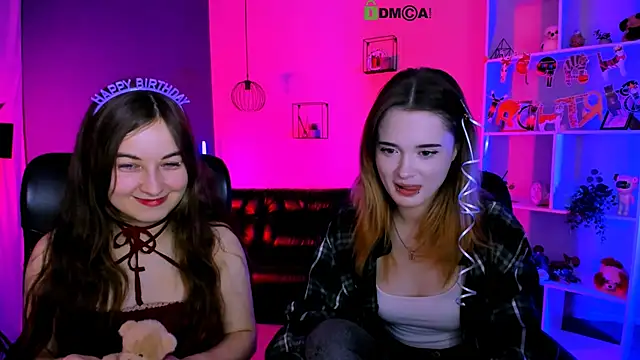 lilith diva online show from 02-07-26, 08:17