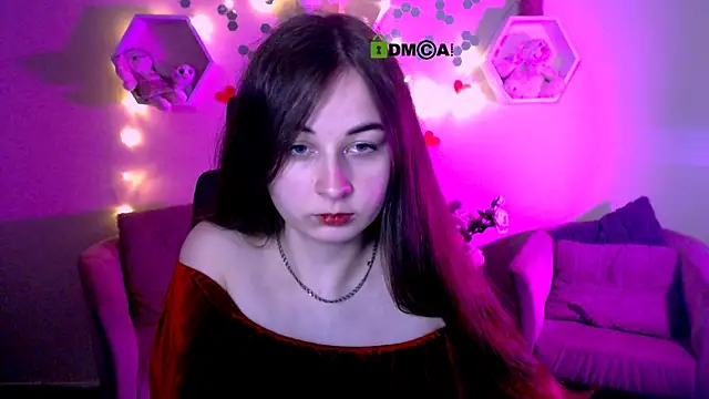 lilith diva online show from 10-19-25, 07:27