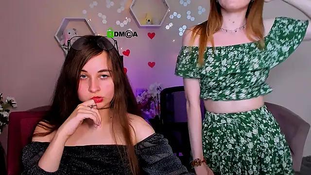 lilith diva online show from 09-10-25, 09:47