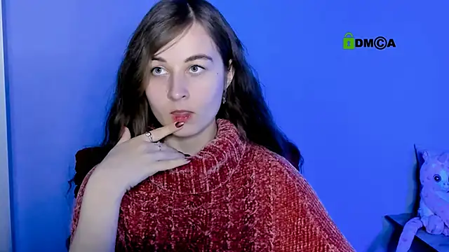 lilith diva online show from 10-04-25, 07:15