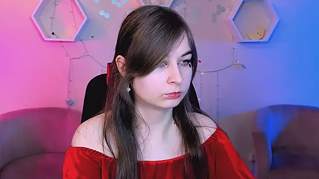 lilith diva online show from 11-08-25, 08:34