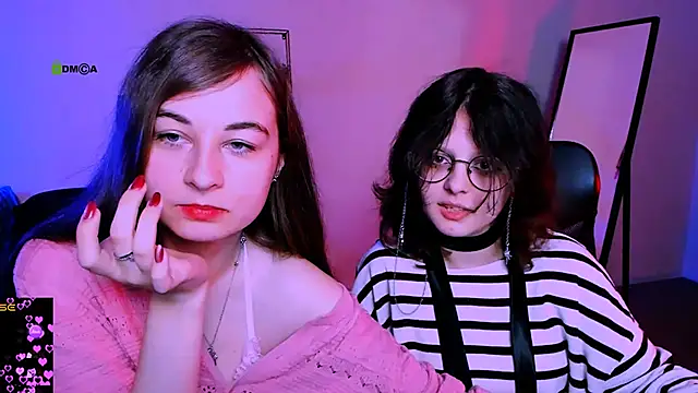 lilith diva online show from 09-18-25, 07:28