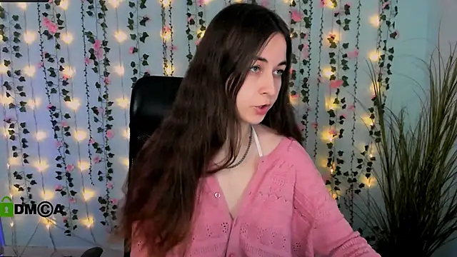 lilith diva online show from 10-15-25, 07:11