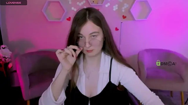 lilith diva online show from 09-28-25, 07:10