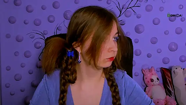 lilith diva online show from 02-28-26, 08:30