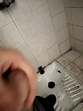 SborraSicula online show from 11-14-25, 01:26